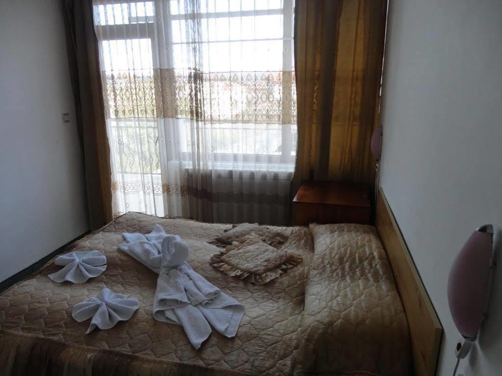 Guest Rooms Grachenovi Bansko Ngoại thất bức ảnh