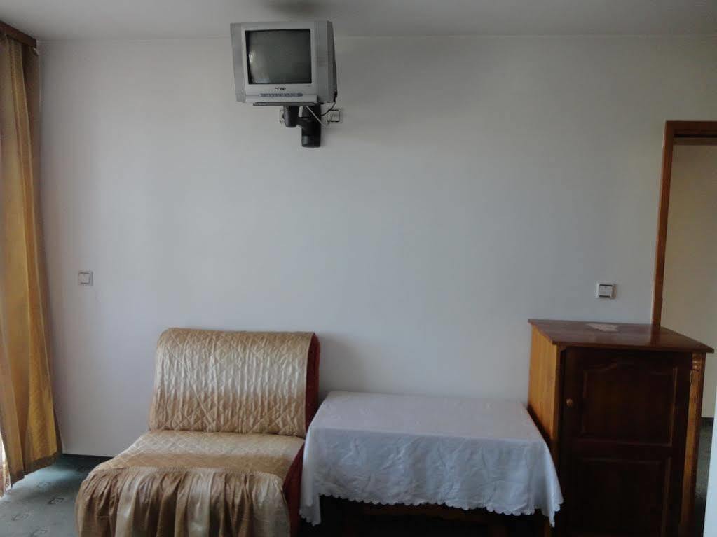 Guest Rooms Grachenovi Bansko Ngoại thất bức ảnh