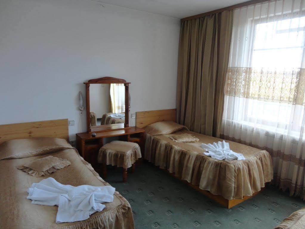 Guest Rooms Grachenovi Bansko Ngoại thất bức ảnh